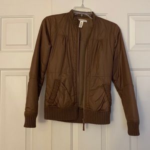 Chroma Sport sports coat!